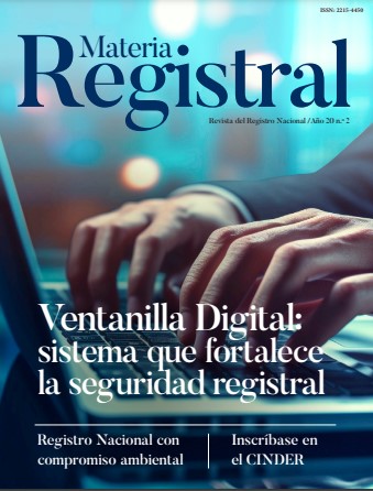 Imagen asociada